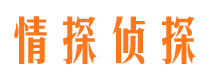 赤峰市调查公司